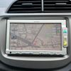 honda fit 2010 CFJ1561394 image 18