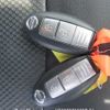 nissan x-trail 2011 646828-Y2025050022F-21 image 28