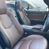 mazda roadster 2015 CFJ1721024 image 12
