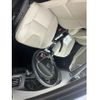 volvo v40 2013 -VOLVO--Volvo V40 DBA-MB4164T--YV1MV485BE2094778---VOLVO--Volvo V40 DBA-MB4164T--YV1MV485BE2094778- image 6