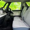 daihatsu move-canbus 2023 CFJ1489007 image 6