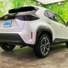 toyota yaris-cross 2021 quick_quick_5BA-MXPB15_MXPB15-3004386 image 3