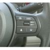honda n-box 2025 quick_quick_6BA-JF5_JF5-1179187 image 15