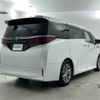 toyota alphard 2023 CFJ0633655 image 8