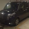 toyota roomy 2020 CFJ1687047 image 1