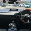 mazda cx-3 2022 -MAZDA--CX-30 5BA-DMEP--DMEP-203376---MAZDA--CX-30 5BA-DMEP--DMEP-203376- image 16