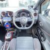 nissan note 2017 -NISSAN--Note DAA-HE12--HE12-029200---NISSAN--Note DAA-HE12--HE12-029200- image 20