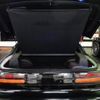 nissan fairlady-z 1994 -NISSAN--Fairlady Z GCZ32--GCZ32-546647---NISSAN--Fairlady Z GCZ32--GCZ32-546647- image 38