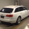 audi a6 2014 -AUDI--Audi A6 4GCHVS-WAUZZZ4GXEN026718---AUDI--Audi A6 4GCHVS-WAUZZZ4GXEN026718- image 2