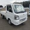 suzuki carry-truck 2021 CFJ1709091 image 4