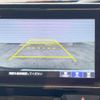 honda n-box 2020 -HONDA--N BOX 6BA-JF3--JF3-1510930---HONDA--N BOX 6BA-JF3--JF3-1510930- image 5
