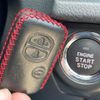 subaru forester 2014 CFJ1604617 image 8