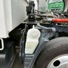 mitsubishi-fuso canter 2016 CFJ1848652 image 60