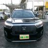 honda wr-v 2025 quick_quick_5BA-DG5_1111858 image 8