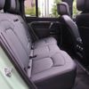land-rover defender 2023 GOO_JP_965025052009620022002 image 15