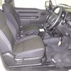 suzuki jimny 2021 -SUZUKI--Jimny JB64W--208069---SUZUKI--Jimny JB64W--208069- image 6