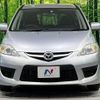 mazda premacy 2008 -MAZDA--Premacy DBA-CREW--CREW-316099---MAZDA--Premacy DBA-CREW--CREW-316099- image 16