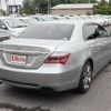 honda legend 2012 -HONDA--Legend KB2--1100656---HONDA--Legend KB2--1100656- image 29