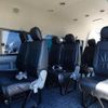 toyota hiace-wagon 2007 GOO_JP_700040229130250709001 image 12