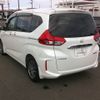 honda freed 2018 CFJ1710907 image 6