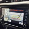 toyota hilux 2023 CFJ1800317 image 18