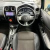 nissan note 2013 AF-E12-187137 image 10