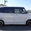 honda n-box 2020 GOO_JP_700080015330240613001 image 21