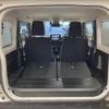 suzuki jimny 2019 CFJ1691241 image 14