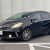 toyota prius-α 2013 CFJ1829007 image 5