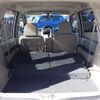 mitsubishi ek-wagon 2010 -MITSUBISHI 【静岡 581ﾇ1390】--ek Wagon H82W--H82W-1132707---MITSUBISHI 【静岡 581ﾇ1390】--ek Wagon H82W--H82W-1132707- image 15