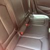 audi a3 2016 -AUDI 【岡山 330ね7316】--Audi A3 8VCXS-GA070730---AUDI 【岡山 330ね7316】--Audi A3 8VCXS-GA070730- image 6