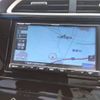 honda shuttle 2022 CFJ1518913 image 8