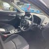 mazda cx-3 2024 CFJ0637442 image 10