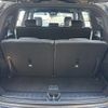 mercedes-benz glb-class 2020 -MERCEDES-BENZ--Benz GLB 3DA-247612M--W1N2476122W043597---MERCEDES-BENZ--Benz GLB 3DA-247612M--W1N2476122W043597- image 13