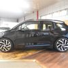 bmw i3 2019 quick_quick_8P06_WBY8P420807E18415 image 10