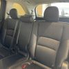 honda odyssey 2014 -HONDA--Odyssey DBA-RC2--RC2-1002134---HONDA--Odyssey DBA-RC2--RC2-1002134- image 5