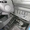 subaru stella 2012 -SUBARU 【札幌 582ｺ4874】--Stella LA110F--0003798---SUBARU 【札幌 582ｺ4874】--Stella LA110F--0003798- image 5