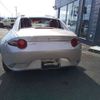 mazda roadster 2023 -MAZDA--Roadster 5BA-NDERC--NDERC-701499---MAZDA--Roadster 5BA-NDERC--NDERC-701499- image 10