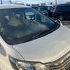 toyota vellfire 2010 CFJ1826847 image 4
