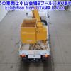 isuzu elf-truck 2013 -ISUZU--Elf NKR85AN-7029686---ISUZU--Elf NKR85AN-7029686- image 4