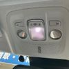 peugeot 208 2017 CFJ1736731 image 17