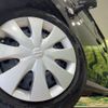 suzuki spacia 2017 CFJ1691984 image 14