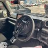 suzuki jimny 2023 CFJ1866284 image 12