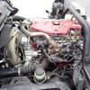 toyota dyna-truck 2017 -TOYOTA--Dyna TKG-XZU710--XZU710-0021092---TOYOTA--Dyna TKG-XZU710--XZU710-0021092- image 26