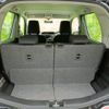 suzuki wagon-r 2021 quick_quick_5AA-MH95S_MH95S-174210 image 8