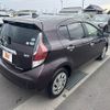 toyota aqua 2016 -TOYOTA--AQUA DAA-NHP10--NHP10-2584202---TOYOTA--AQUA DAA-NHP10--NHP10-2584202- image 15