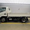 toyota dyna-truck 2020 GOO_NET_EXCHANGE_0501894A30250517W005 image 13