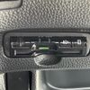 honda n-box 2019 -HONDA--N BOX DBA-JF3--JF3-1249260---HONDA--N BOX DBA-JF3--JF3-1249260- image 3