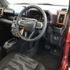 daihatsu taft 2021 CFJ1807765 image 12