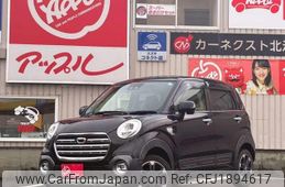 daihatsu cast 2018 CFJ1894617